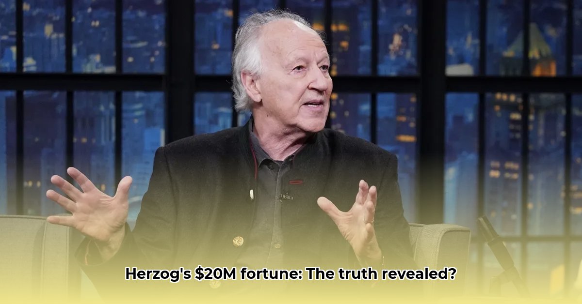 werner-herzog-career-earnings